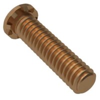 HFHB PHOSPHER BRONZE